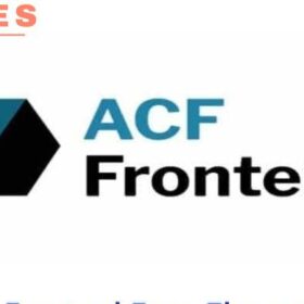 ACF Frontend Form Element Pro