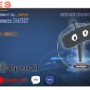 AI ChatBot (WPBot)