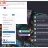 AI Engine Pro