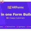 ARForms