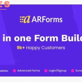 ARForms