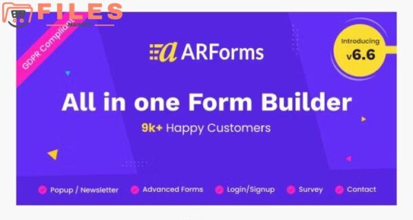 ARForms