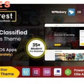 Adforest