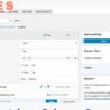 Admin Columns Pro