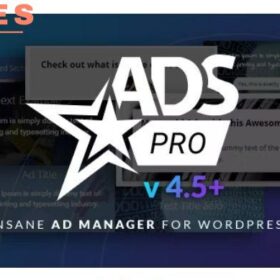 Ads Pro