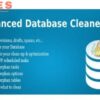 Advanced Database Cleaner Pro