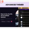 Advanced Themer for Bricks