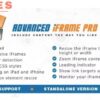 Advanced iFrame Pro