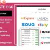 Affiliate Egg
