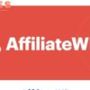 AffiliateWP