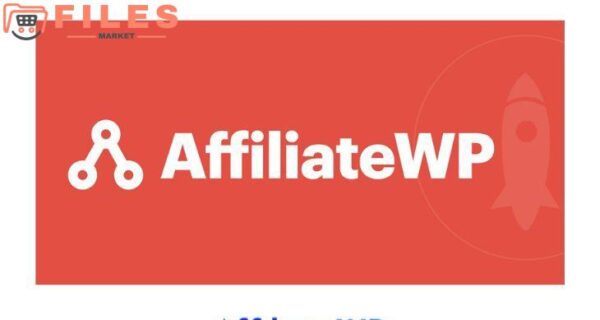 AffiliateWP