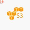 All-in-One WP Migration Amazon S3
