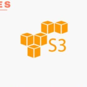 All-in-One WP Migration Amazon S3