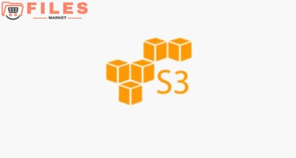 All-in-One WP Migration Amazon S3
