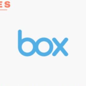 All-in-One WP Migration Box