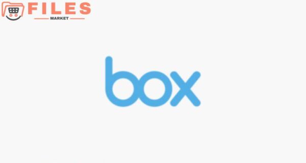 All-in-One WP Migration Box