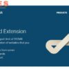 All-in-One WP Migration Unlimited Extension