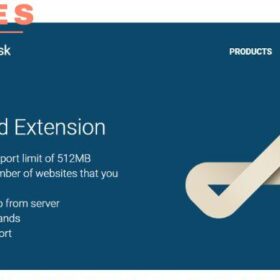 All-in-One WP Migration Unlimited Extension