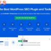 All In One SEO Pack Pro