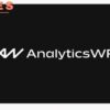 AnalyticsWP