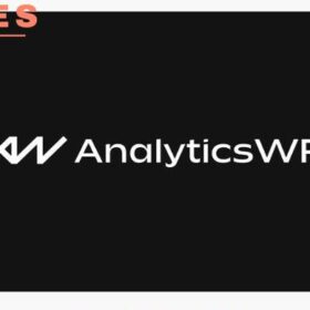 AnalyticsWP