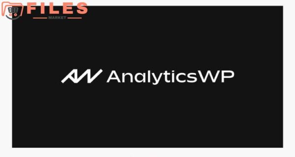 AnalyticsWP