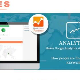 Analytify Pro