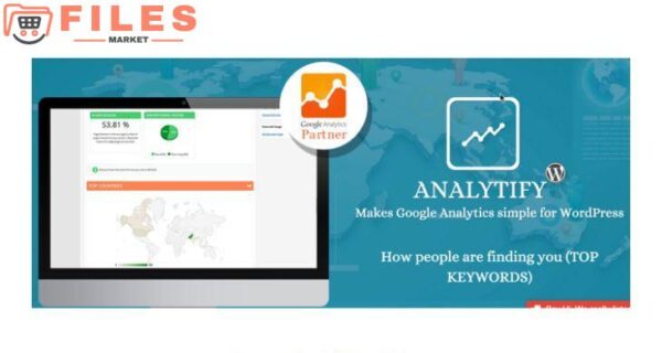 Analytify Pro