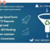 Asset CleanUp Pro