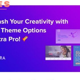 Astra Pro