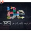 BeTheme