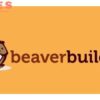 Beaver Builder Pro