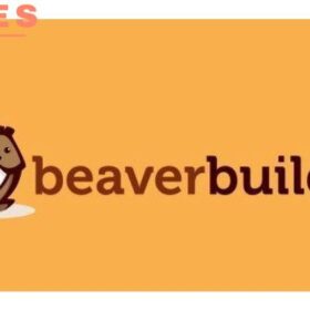 Beaver Builder Pro