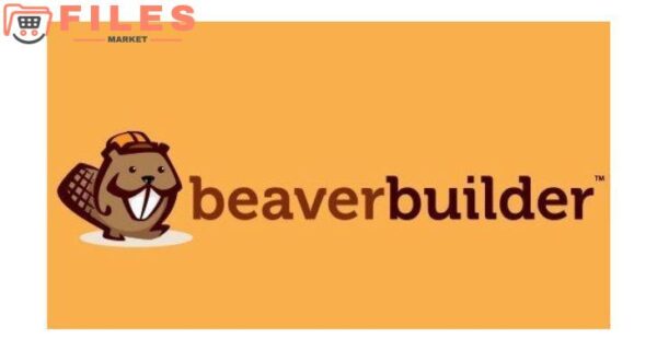Beaver Builder Pro