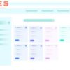 BetterDocs Pro
