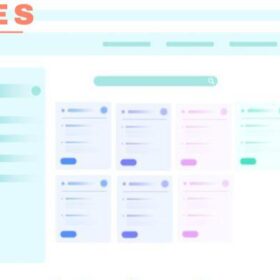 BetterDocs Pro