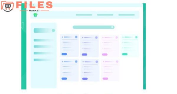 BetterDocs Pro