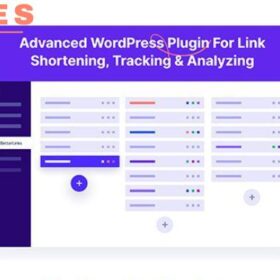 BetterLinks Pro
