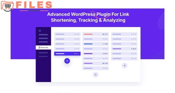 BetterLinks Pro