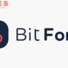 Bit Form Pro