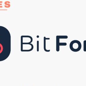 Bit Form Pro