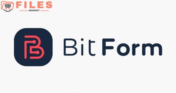 Bit Form Pro