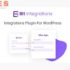 Bit Integrations Pro
