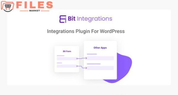 Bit Integrations Pro
