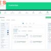 BookingPress Pro