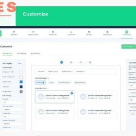 BookingPress Pro