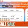 Bookly PRO