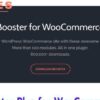 Booster Plus for WooCommerce