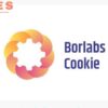 Borlabs Cookie