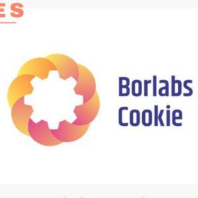 Borlabs Cookie